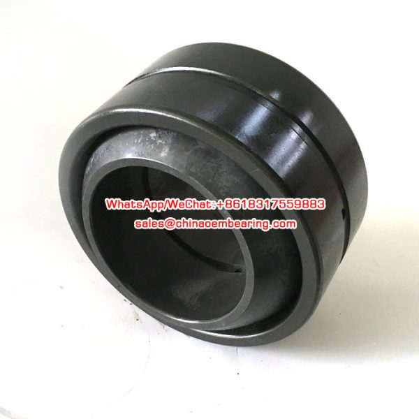 8J4411 bearing