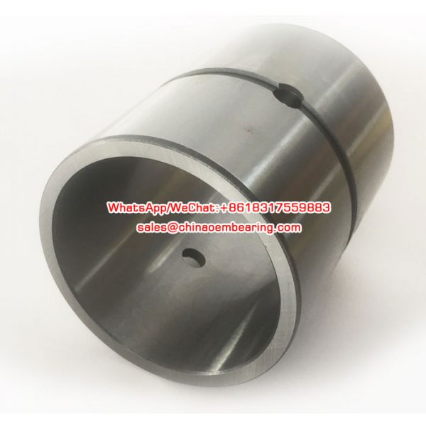 8K0533 bearing sleeve