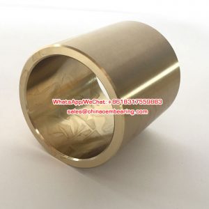 9C6029 bearing planetary