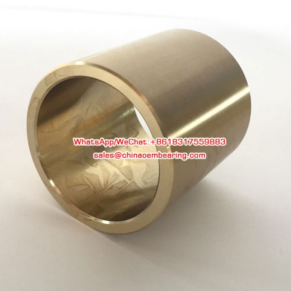 9C6029 bearing planetary