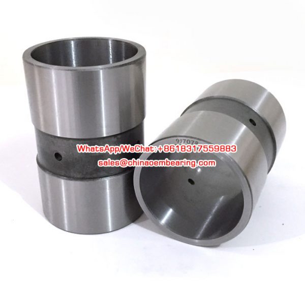 9J7078 BEARING SLEEVE