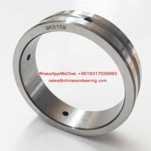 9K9159 bearing bushing