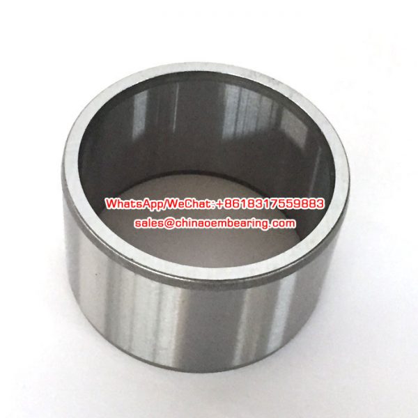 9T2883 bearing sleeve