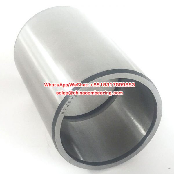 9T8676 bearing