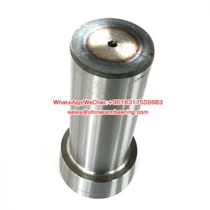 9V3853 bearing