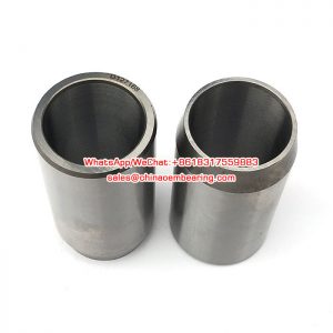 D127168 bushing