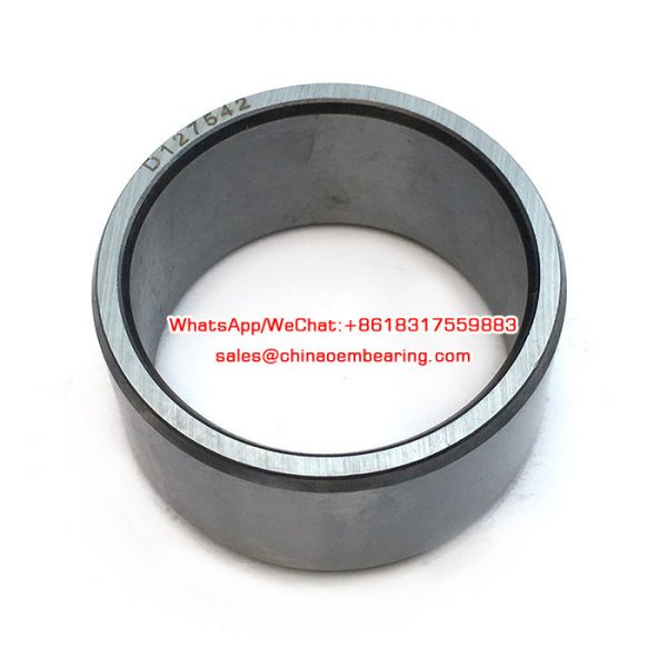 D127542 bushing