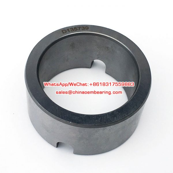 D135739 bushing