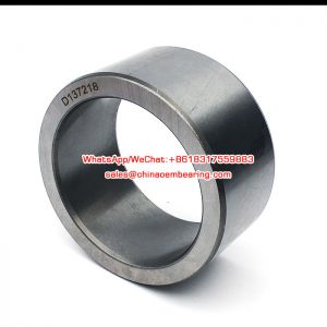 D137218 bushing