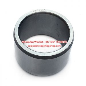 D30933 bushing