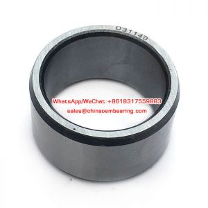 D31140 bushing