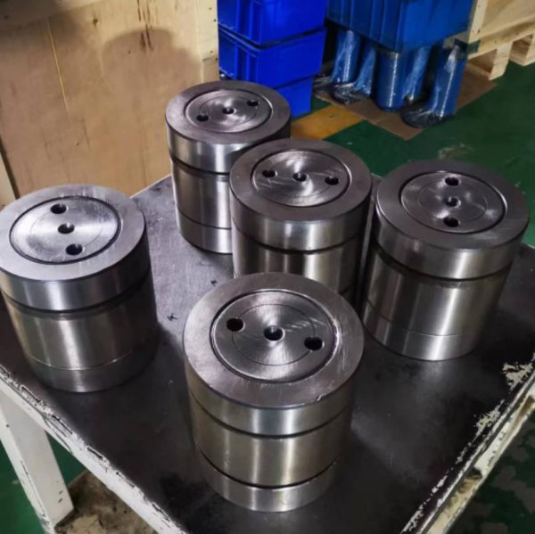 Bogie parts 7T9307 7T9309 7T9311 7T5420 7T8555 1311650 1311651