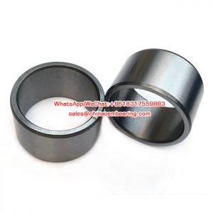 d137345 bushing