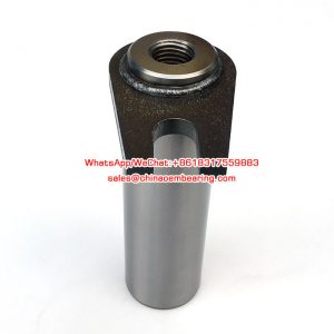 11101699 pin fits volvo