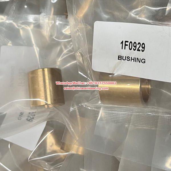 1F0929