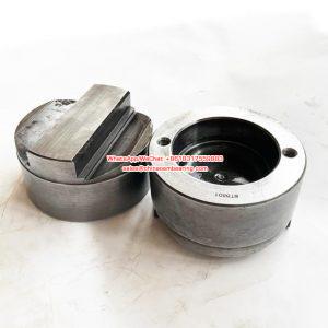 6T8801 guide assy