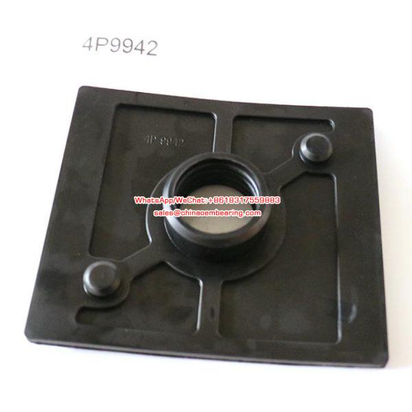 4P9942