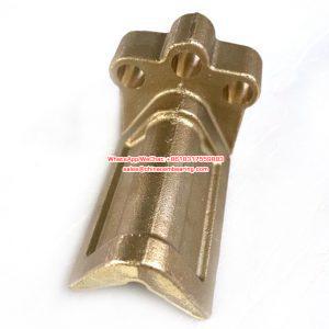 T239757 strip