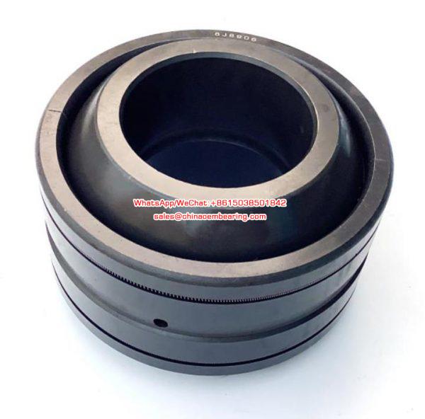 8J8906 BEARING